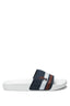 U.S. Polo Assn. Erkek Terlik 2SMOLDA3FX