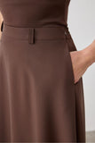 Tailor Shop Women's Skirt TD26K07000008