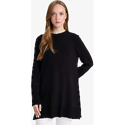 Terzi Dükkanı Kadın Tunik TD25K01033001 Main image