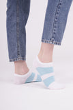 The Socks Company Kadın 3'Lü Çorap 23SDCR168P