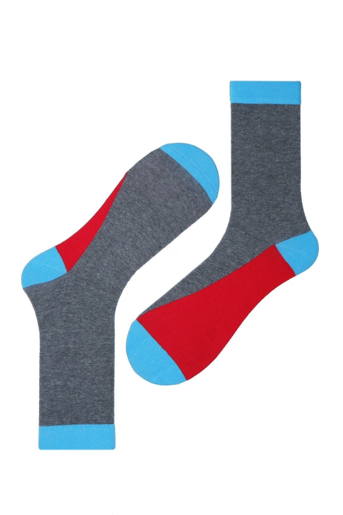 The Socks Company Kadın Çorap 23KDCR271K Secondary image