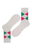The Socks Company Kadın Çorap 23KDCR273K
