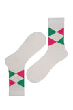The Socks Company Kadın Çorap 23KDCR273K
