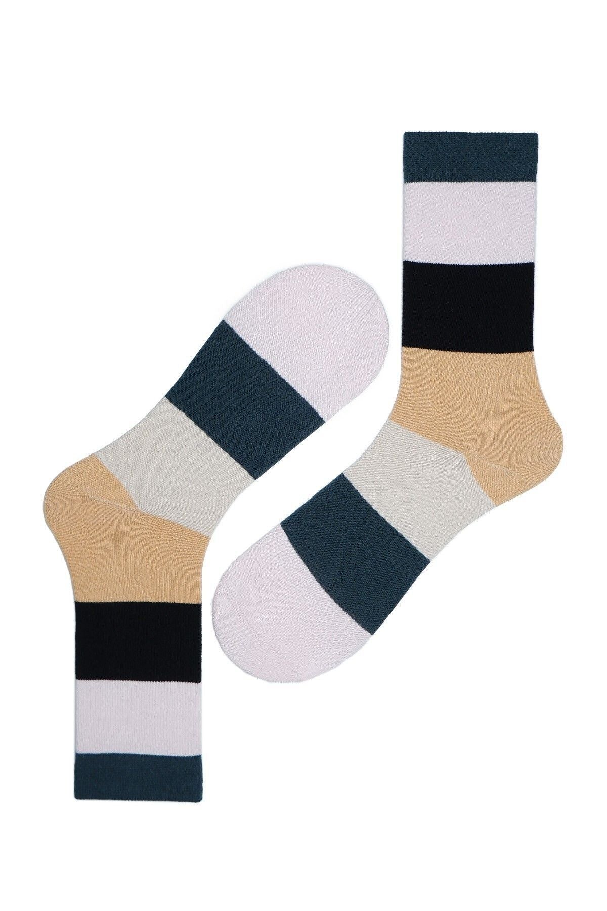 The Socks Company Kadın Çorap 23KDCR274K Main image