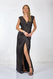 Tıah Women's Evening Dress 2318102