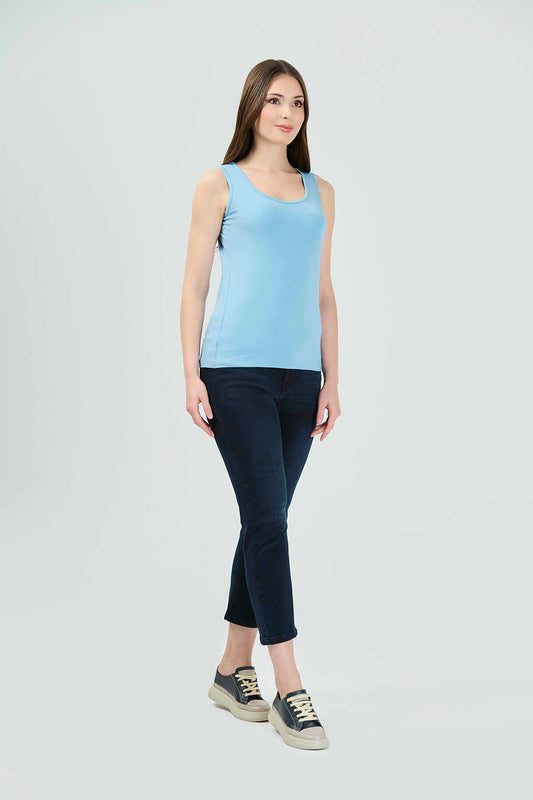 Tolga Saraçoğlu Female Athlete 10228