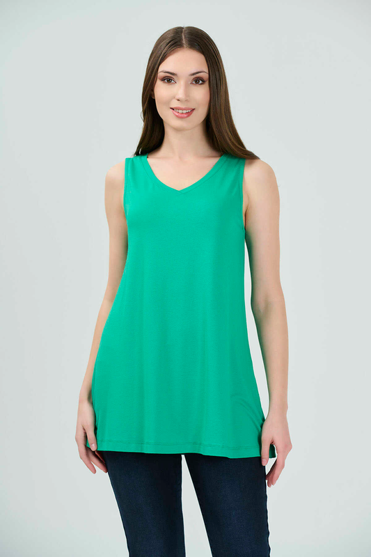 Tolga Saraçoğlu Kadın Atlet 10730