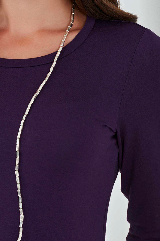 Tolga Saraçoğlu Kadın Body TS10074
