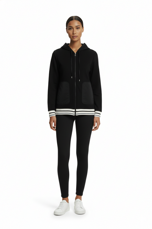 Tolga Saraçoğlu Kadın Ceket 25KTS50309