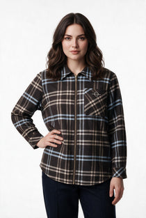 Tolga Saraçoğlu Kadın Ceket 26KTS50233