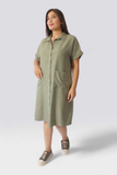 Tolga Saraçoğlu Kadın Elbise 40352