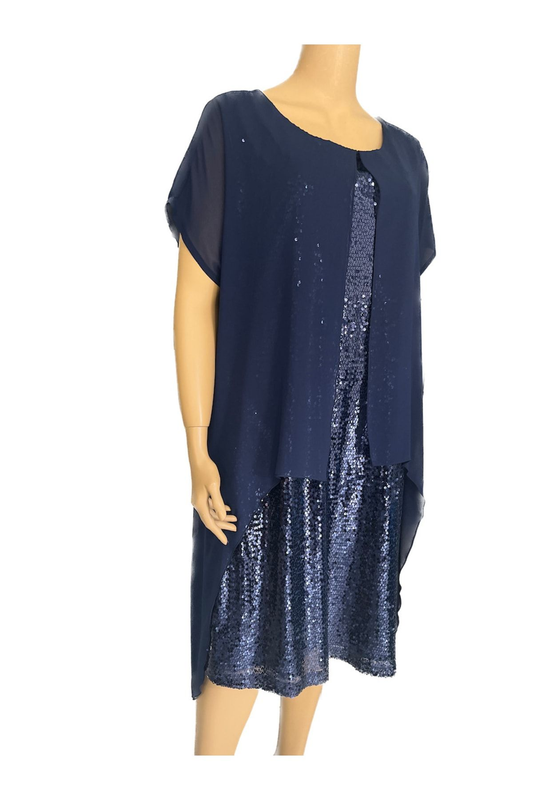 Tolga Saraçoğlu Kadın Elbise 40421