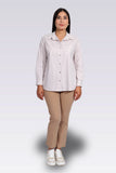 Tolga Saraçoğlu Women's Shirt 11037