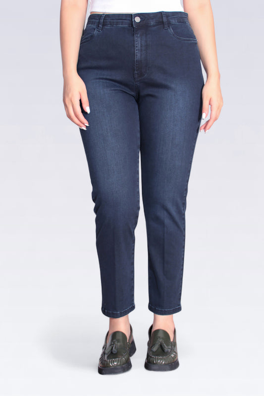 Tolga Saraçoğlu Women's Trousers 25KTS30296