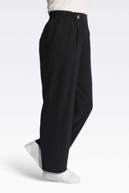 Tolga Saraçoğlu Women's Trousers 30250