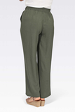 Tolga Saraçoğlu Women's Trousers 30250