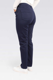 Tolga Saraçoğlu Women's Trousers TS30234