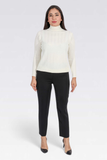 Tolga Saraçoğlu Kadın Pantolon TS30242