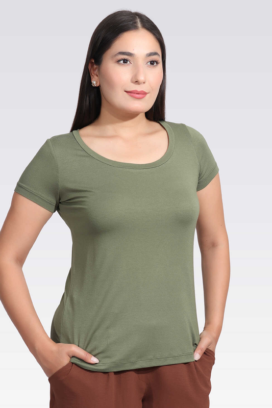 Tolga Saraçoğlu Women's T-Shirt 10976