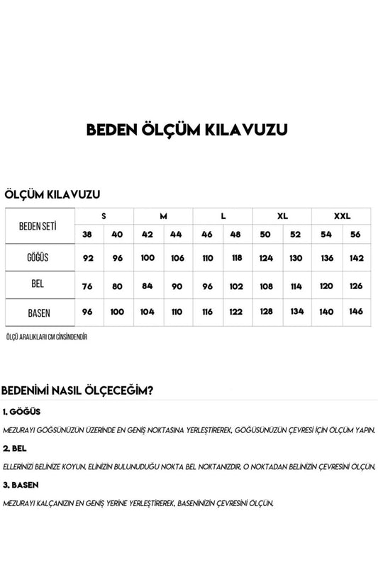 Tolga Saraçoğlu Kadın Tunik 26YTS50137