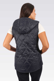 Tolga Saraçoğlu Women's Vest TS70017