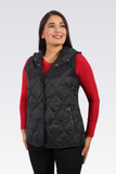 Tolga Saraçoğlu Women's Vest TS70017