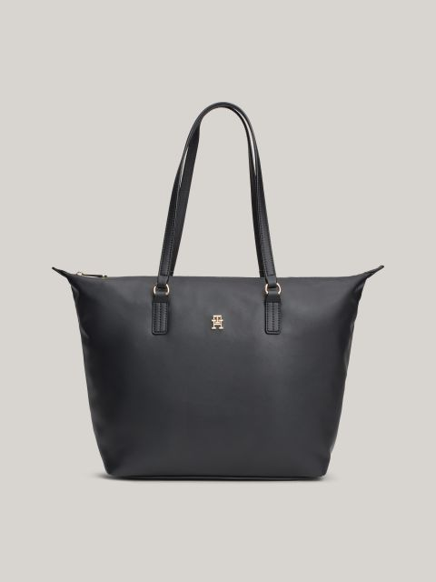 Tommy Hilfiger Minimalist Tote Kadın Çanta - Günlük & Ofis Main image