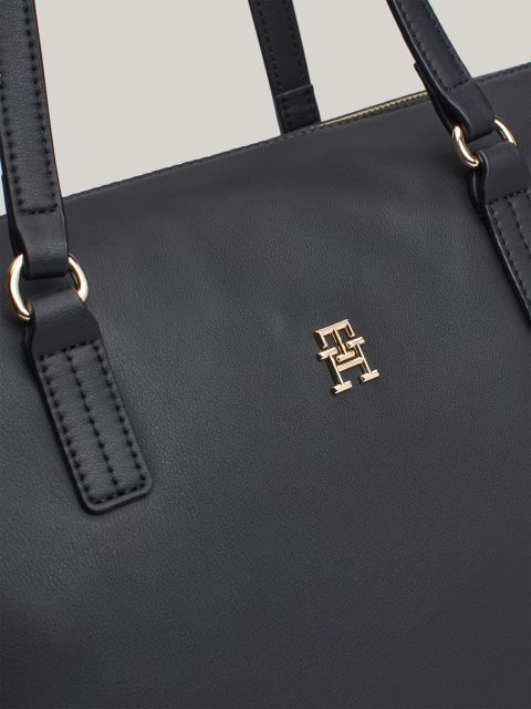 Tommy Hilfiger Minimalist Tote Kadın Çanta - Günlük & Ofis Secondary image