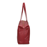 Tommy Hilfiger Kadın Çanta AW0AW16477