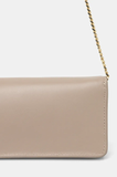 Tommy Hilfiger Women's Bag AW0AW16595 