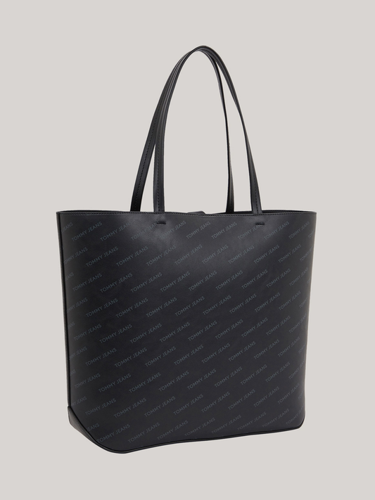 Tommy Hilfiger Kadın Çanta AW0AW16809