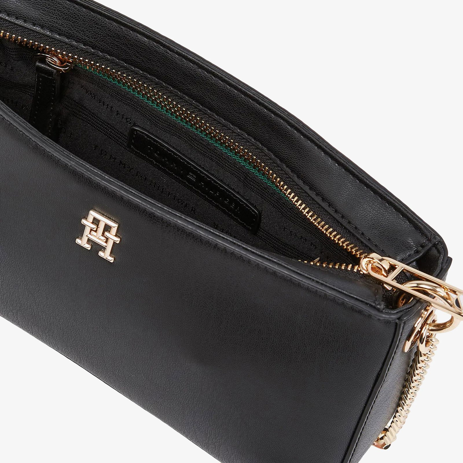 Tommy Hilfiger Kadın  Çapraz Çanta AW0AW17021 Secondary image