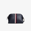 Tommy Hilfiger Kadın  Modern Crossover Crop Çanta AW0AW17065