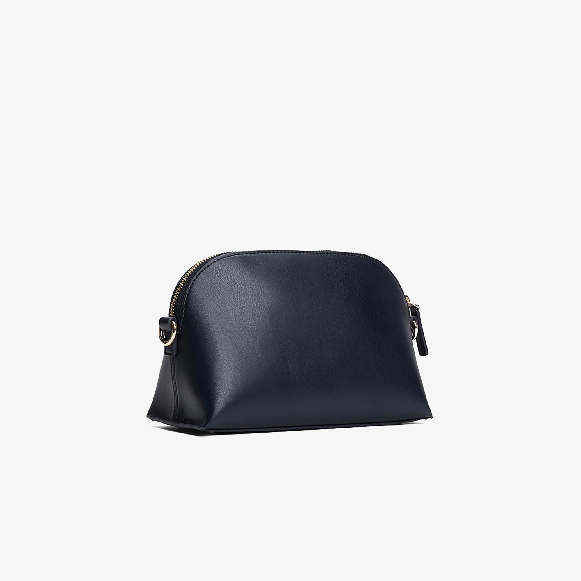 Tommy Hilfiger Kadın  Modern Crossover Crop Çanta AW0AW17065