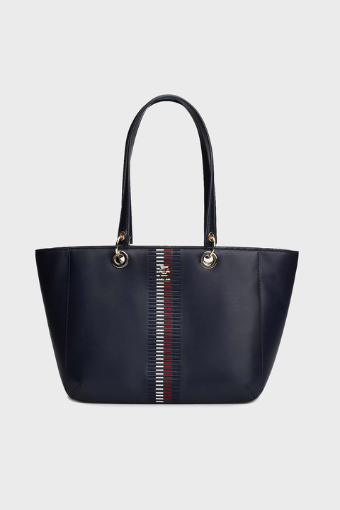 Tommy Hilfiger Kadın Çanta AW0AW17112 Secondary image