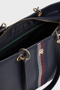 Tommy Hilfiger Kadın Çanta AW0AW17112