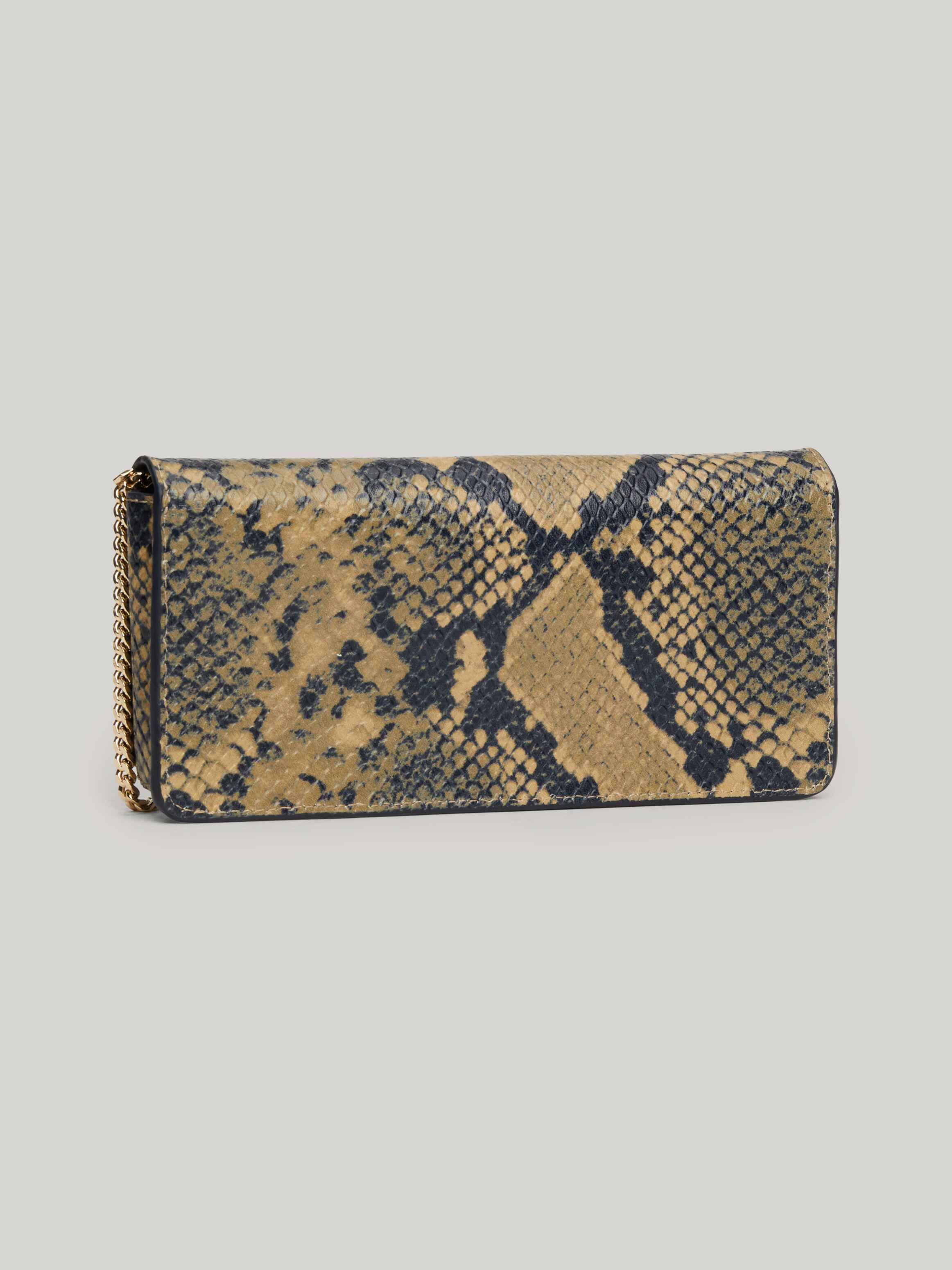 Tommy Hilfiger Kadın Çanta AW0AW17115 Secondary image