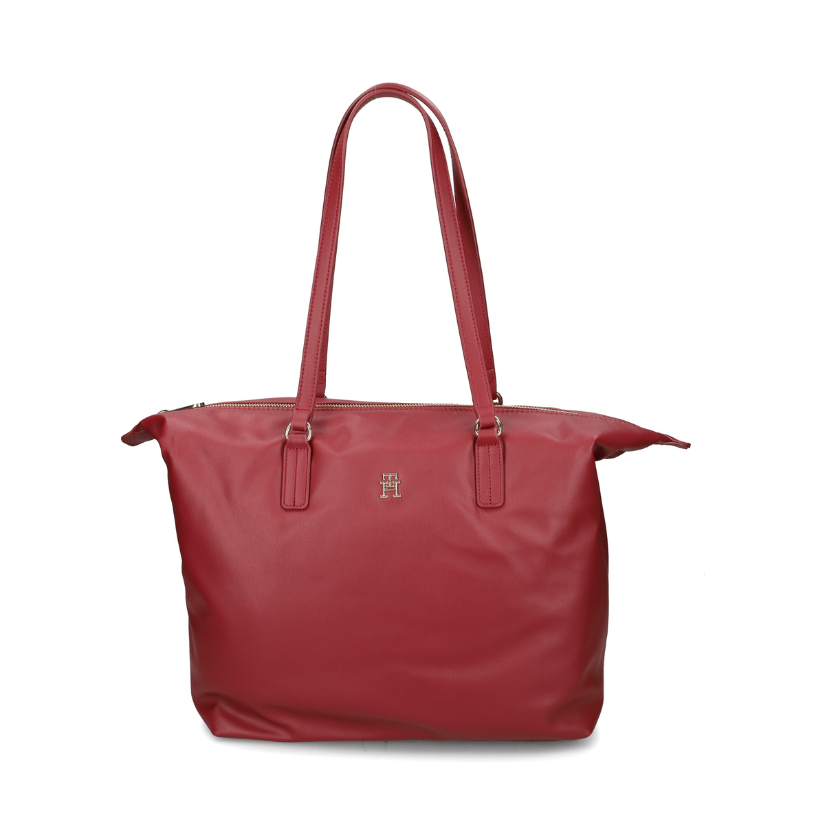 Tommy Hilfiger Minimalist Tote Kadın Çanta - Günlük & Ofis Ana görsel
