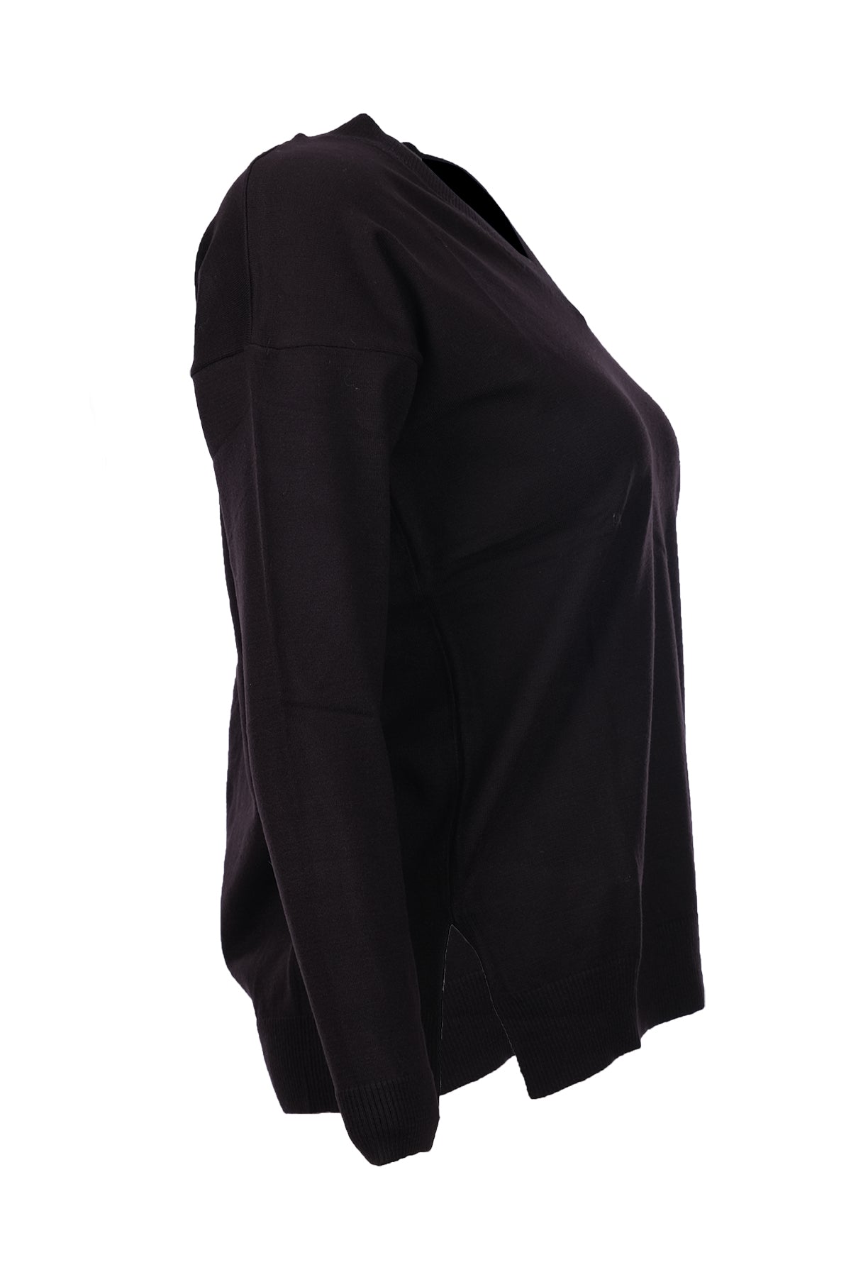 Triko Daido 20K321900110