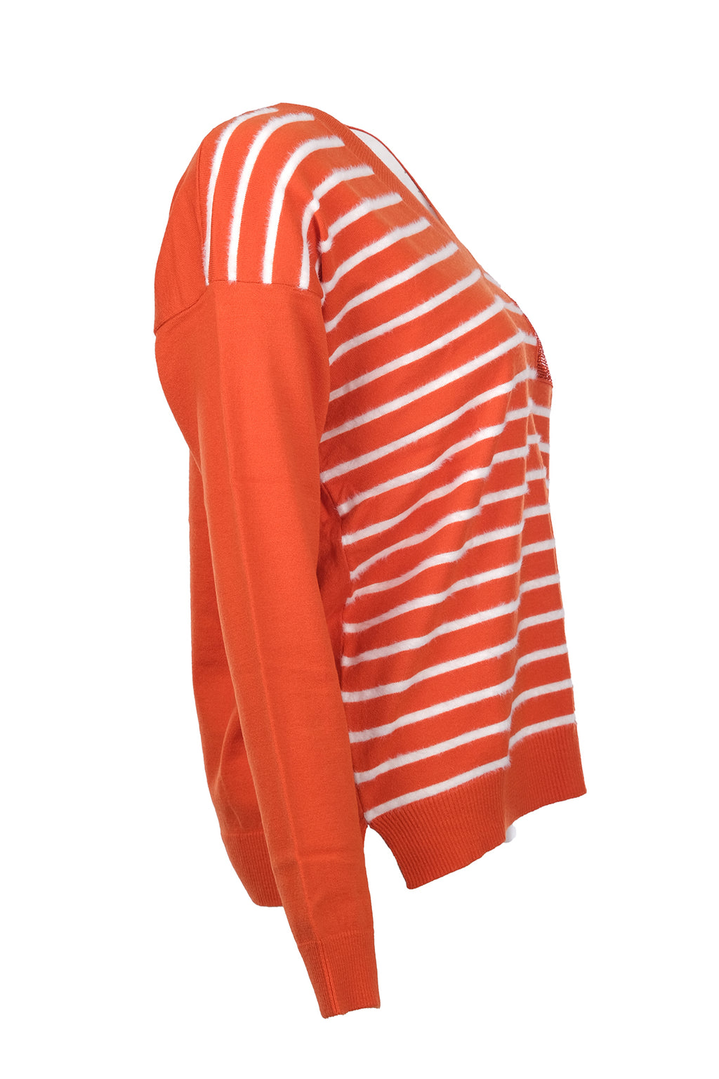 Triko Daido 20K321900119