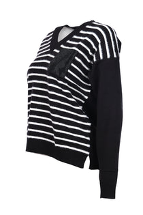 Triko Daido 20K321900119