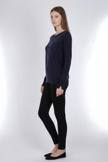 Triko Daido 20K321900129