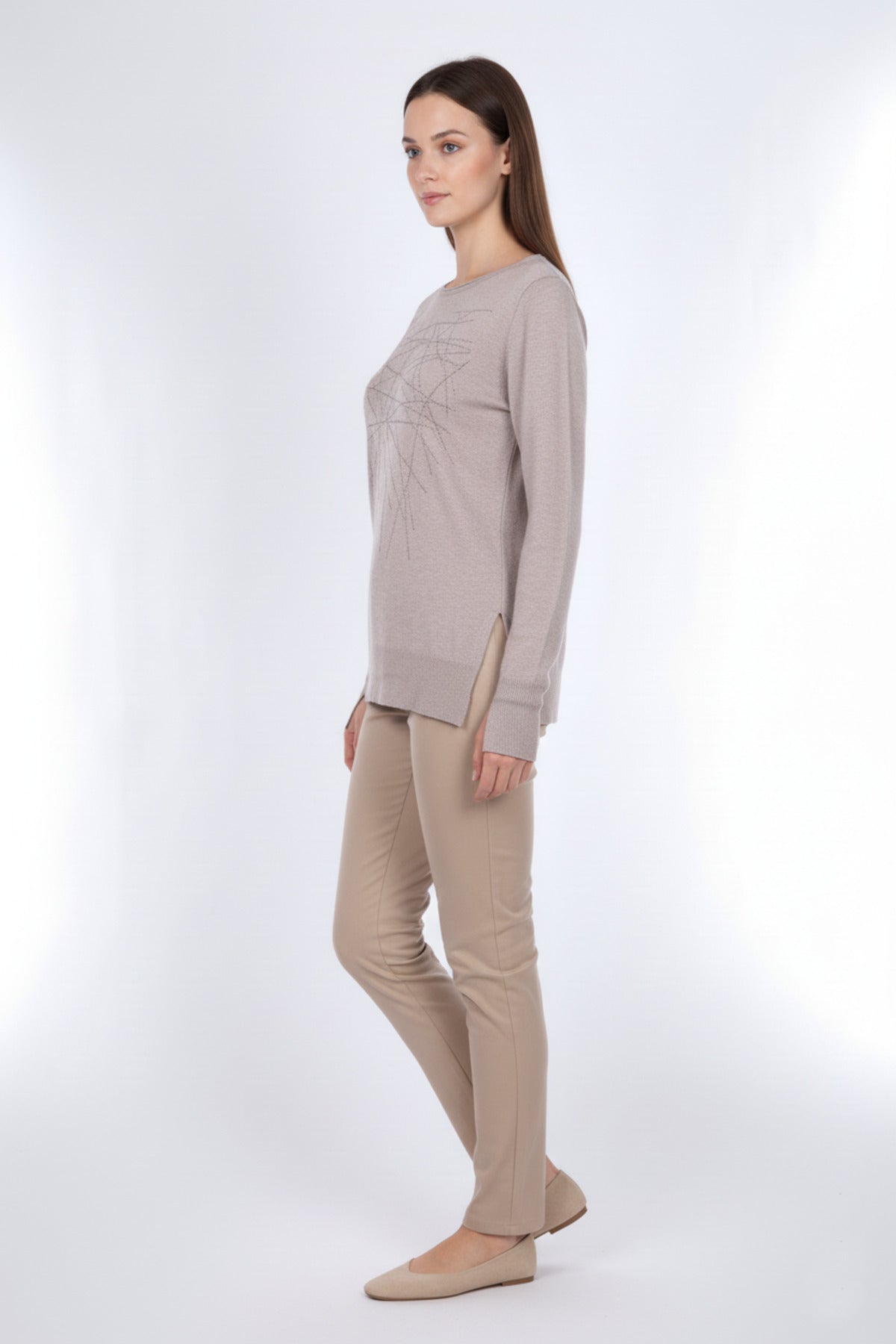 Triko Daido 20K321900129