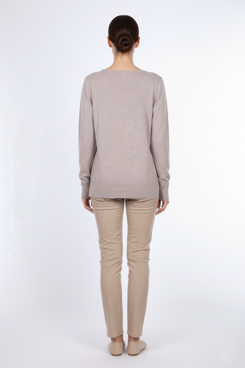 Triko Daido 20K321900129