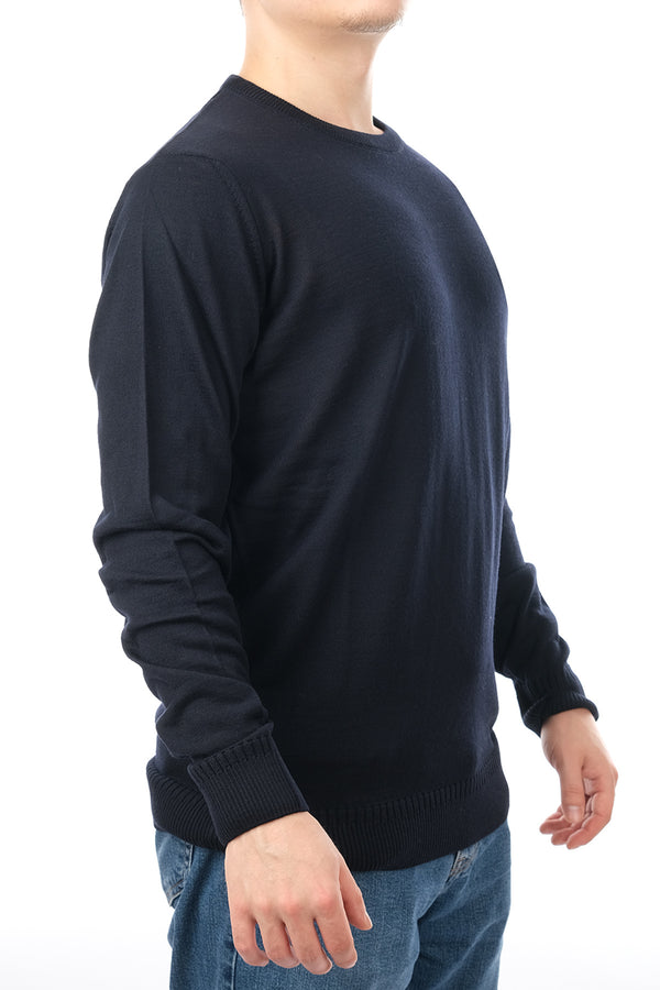 Triko İntersivin