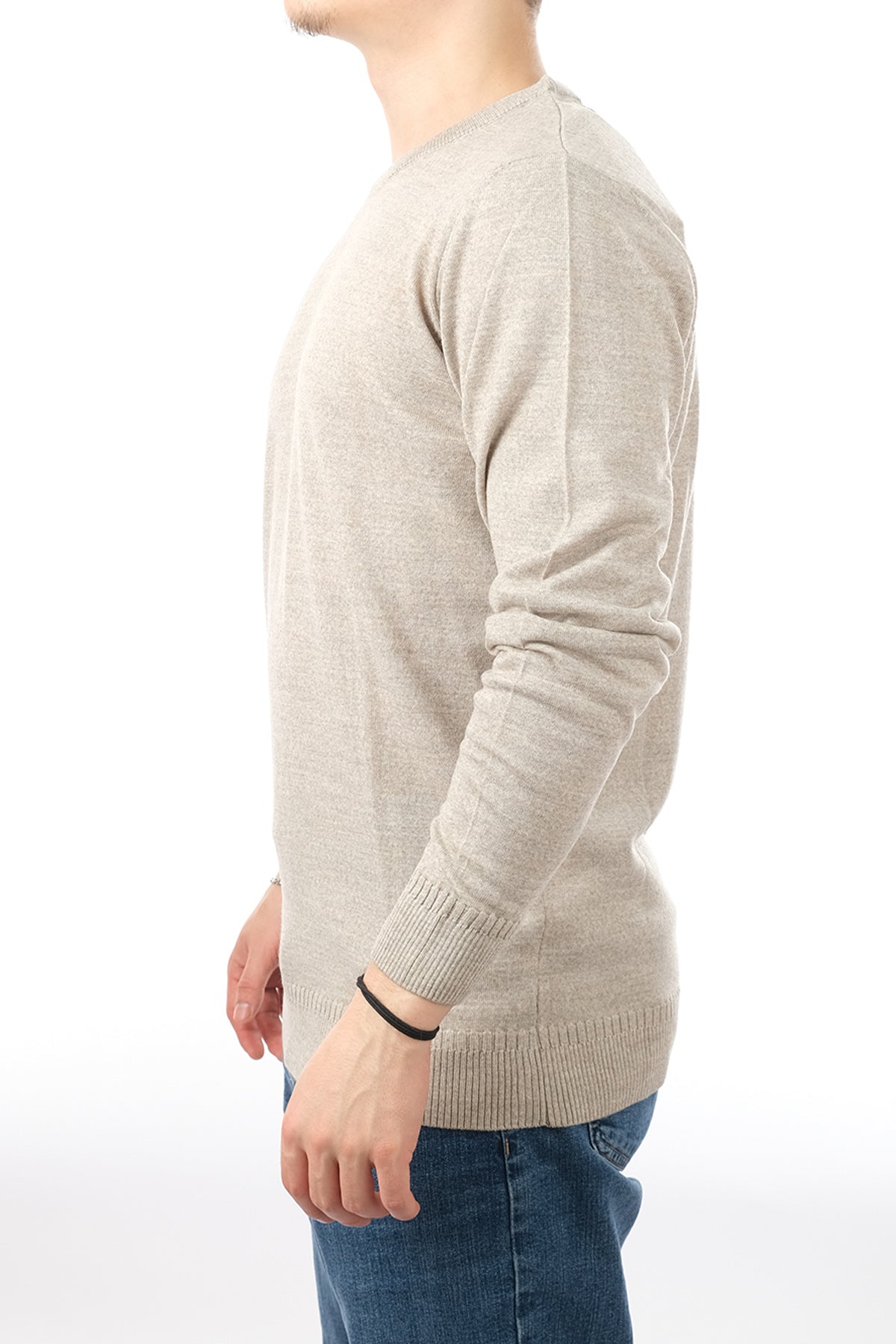 Triko İntersivin Secondary image