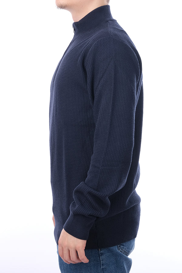 Triko İntersivin S-04