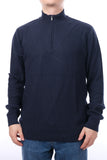 Triko İntersivin S-04