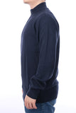 Triko İntersivin S-04