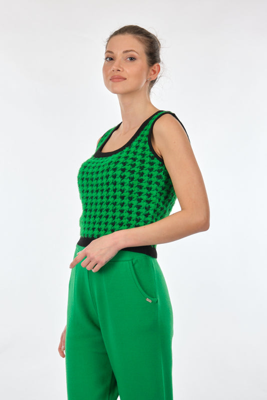 Lal Women's Knitwear 22264009